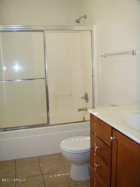 8542 E Kiva Ave, Mesa, AZ 85209 photo 6