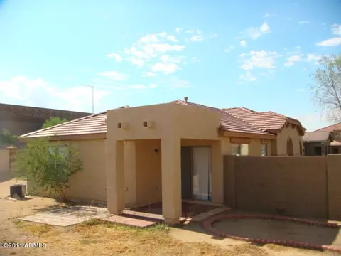 8542 E Kiva Ave, Mesa, AZ 85209 photo 11