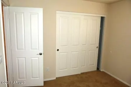 2944 E Blue Ridge Way, Gilbert, AZ 85298 photo 12
