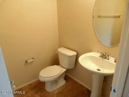 2944 E Blue Ridge Way, Gilbert, AZ 85298 photo 14