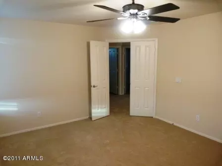 2944 E Blue Ridge Way, Gilbert, AZ 85298 photo 18