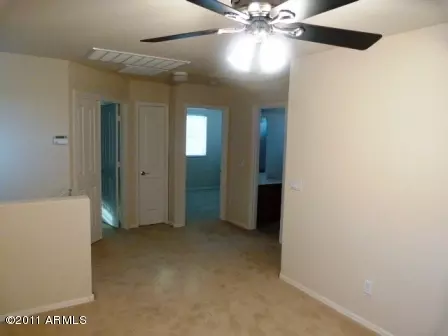 2944 E Blue Ridge Way, Gilbert, AZ 85298 photo 9