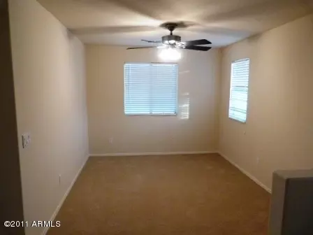 2944 E Blue Ridge Way, Gilbert, AZ 85298 photo 8