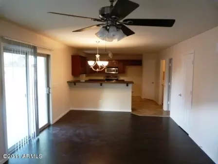 2944 E Blue Ridge Way, Gilbert, AZ 85298 photo 3