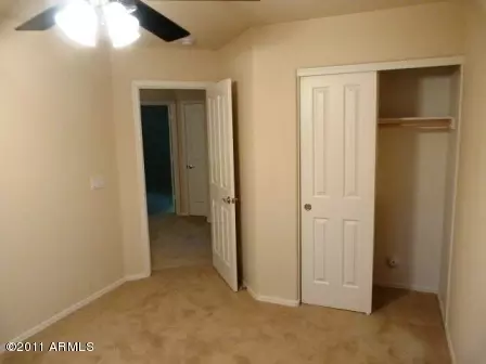2944 E Blue Ridge Way, Gilbert, AZ 85298 photo 13