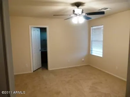 2944 E Blue Ridge Way, Gilbert, AZ 85298 photo 17