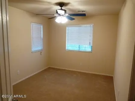 2944 E Blue Ridge Way, Gilbert, AZ 85298 photo 10