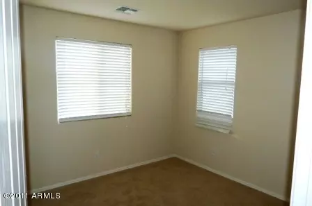 2944 E Blue Ridge Way, Gilbert, AZ 85298 photo 11