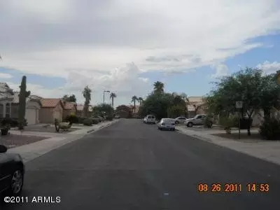 1318 E Century Ave, Gilbert, AZ 85296 photo 3