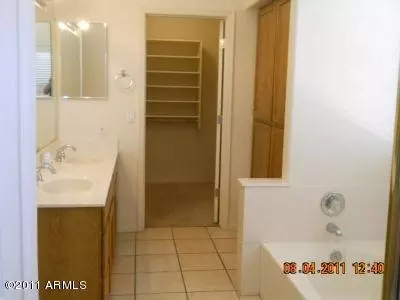 1318 E Century Ave, Gilbert, AZ 85296 photo 15