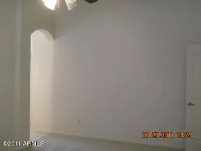 1318 E Century Ave, Gilbert, AZ 85296 photo 14