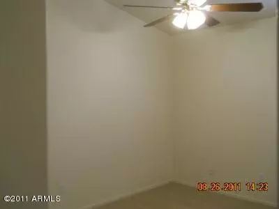 1318 E Century Ave, Gilbert, AZ 85296 photo 12