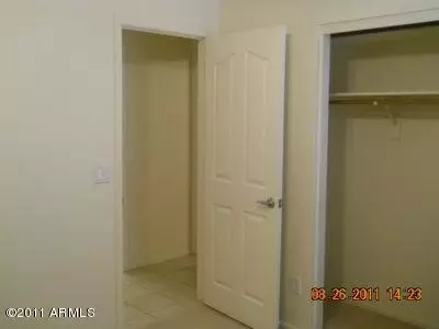 1318 E Century Ave, Gilbert, AZ 85296 photo 9