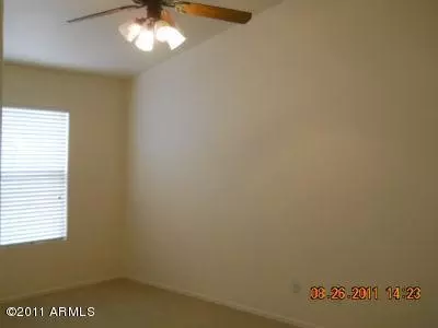 1318 E Century Ave, Gilbert, AZ 85296 photo 13