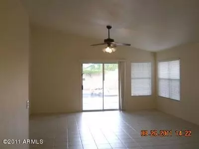 1318 E Century Ave, Gilbert, AZ 85296 photo 6