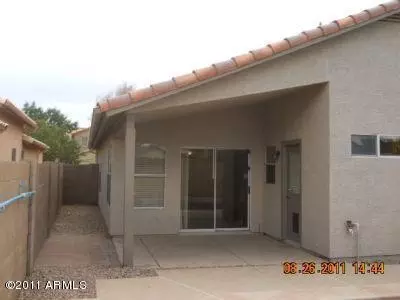 1318 E Century Ave, Gilbert, AZ 85296 photo 18