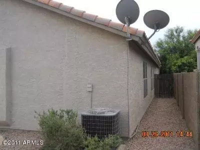 1318 E Century Ave, Gilbert, AZ 85296 photo 22