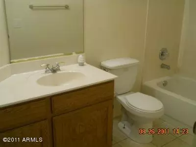 1318 E Century Ave, Gilbert, AZ 85296 photo 8