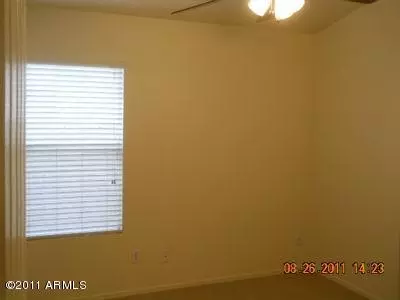 1318 E Century Ave, Gilbert, AZ 85296 photo 10