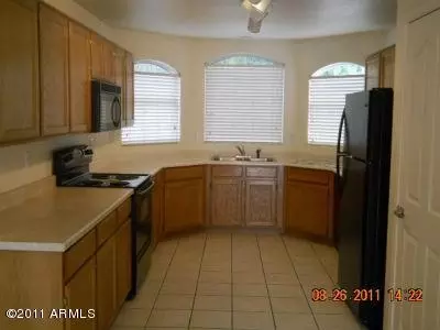 1318 E Century Ave, Gilbert, AZ 85296 photo 7