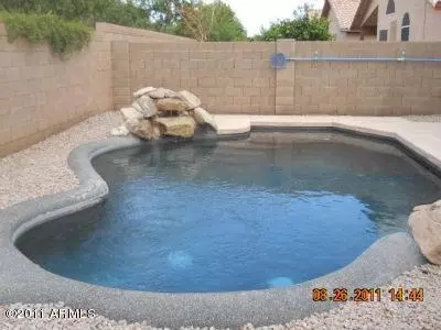 1318 E Century Ave, Gilbert, AZ 85296 photo 19