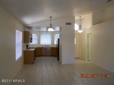 1318 E Century Ave, Gilbert, AZ 85296 photo 5