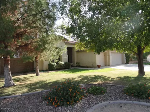265 E Liberty Ln, Gilbert, AZ 85296 photo 5