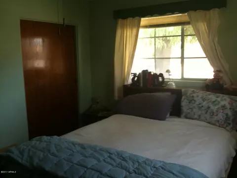 1032 E Nielson Ave, Mesa, AZ 85204 photo 17