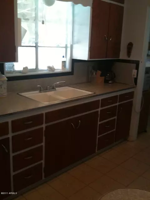 1032 E Nielson Ave, Mesa, AZ 85204 photo 9