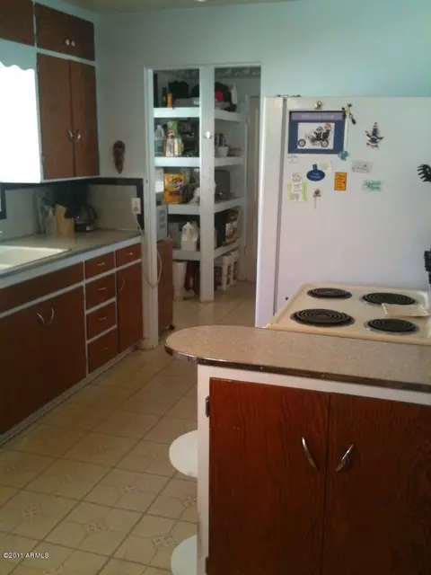 1032 E Nielson Ave, Mesa, AZ 85204 photo 5