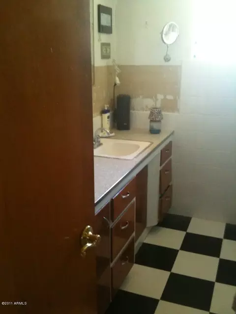 1032 E Nielson Ave, Mesa, AZ 85204 photo 19