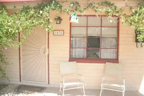 1032 E Nielson Ave, Mesa, AZ 85204 photo 1