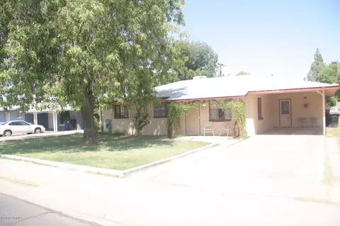 1032 E Nielson Ave, Mesa, AZ 85204 photo 16