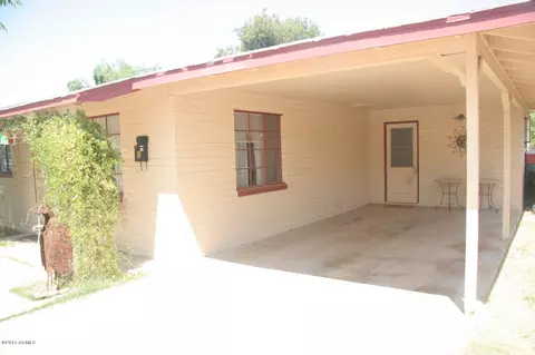 1032 E Nielson Ave, Mesa, AZ 85204 photo 15