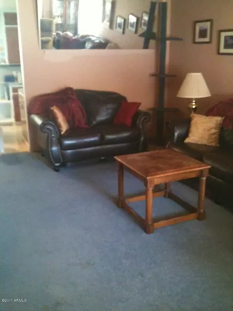 1032 E Nielson Ave, Mesa, AZ 85204 photo 4