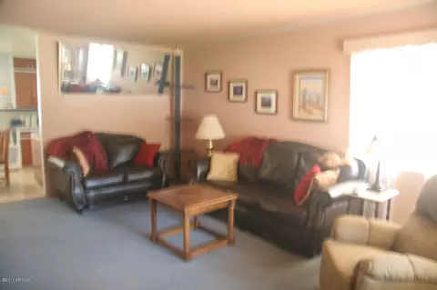 1032 E Nielson Ave, Mesa, AZ 85204 photo 3