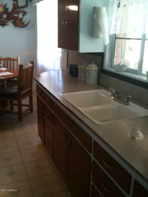 1032 E Nielson Ave, Mesa, AZ 85204 photo 8