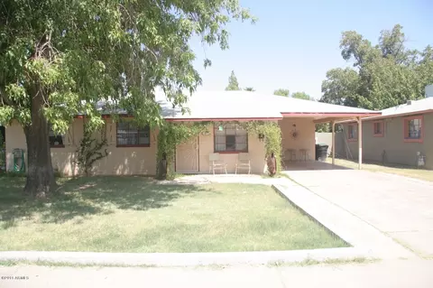 1032 E Nielson Ave, Mesa, AZ 85204 photo 2