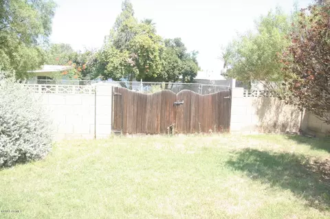 1032 E Nielson Ave, Mesa, AZ 85204 photo 12