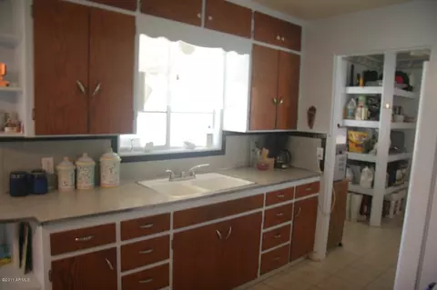 1032 E Nielson Ave, Mesa, AZ 85204 photo 6