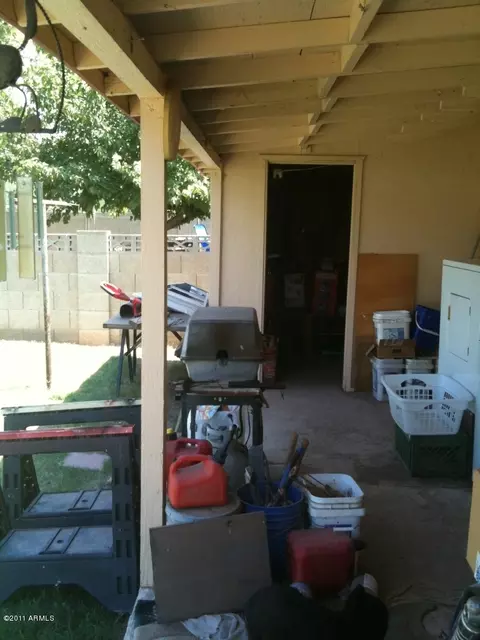 1032 E Nielson Ave, Mesa, AZ 85204 photo 13