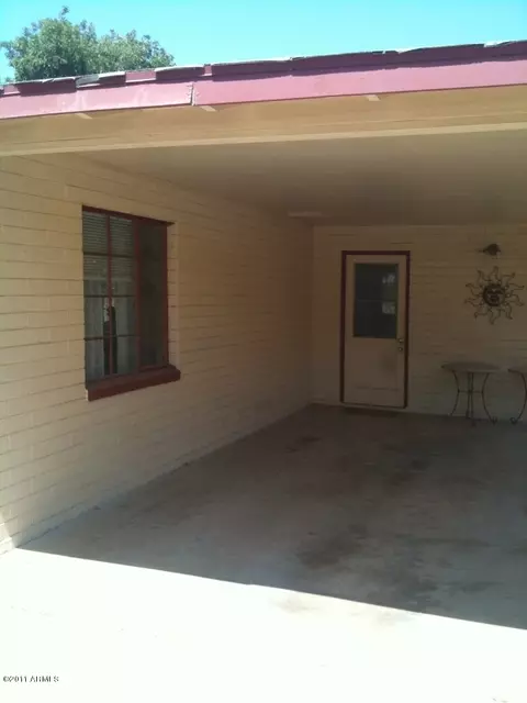 1032 E Nielson Ave, Mesa, AZ 85204 photo 14