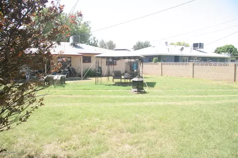 1032 E Nielson Ave, Mesa, AZ 85204 photo 11