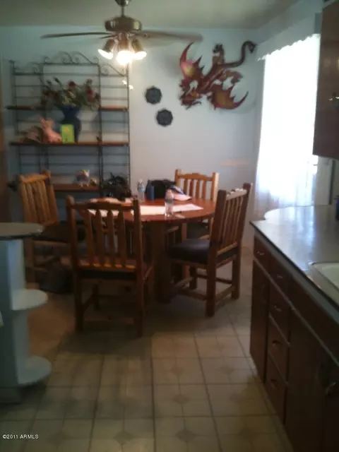 1032 E Nielson Ave, Mesa, AZ 85204 photo 7