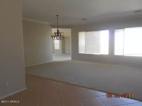 3048 E Boston St, Gilbert, AZ 85295 photo 2