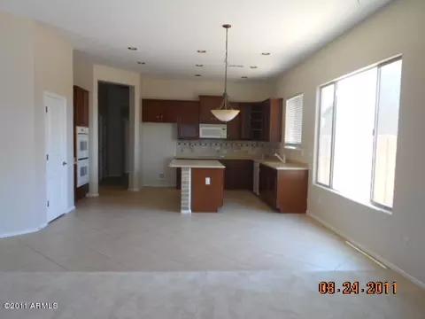 3048 E Boston St, Gilbert, AZ 85295 photo 9