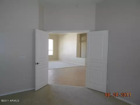 3048 E Boston St, Gilbert, AZ 85295 photo 3