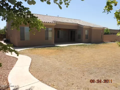 3048 E Boston St, Gilbert, AZ 85295 photo 13