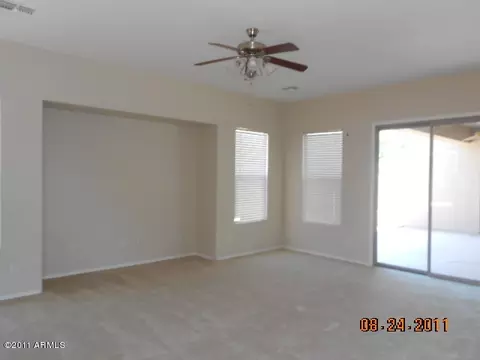 3048 E Boston St, Gilbert, AZ 85295 photo 8
