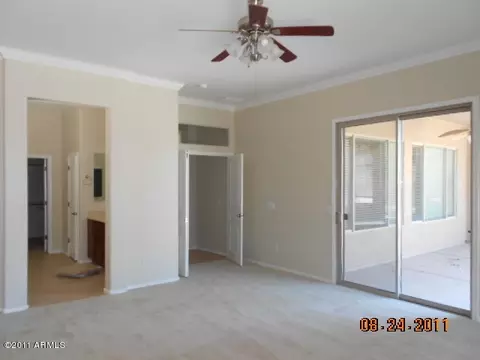 3048 E Boston St, Gilbert, AZ 85295 photo 5